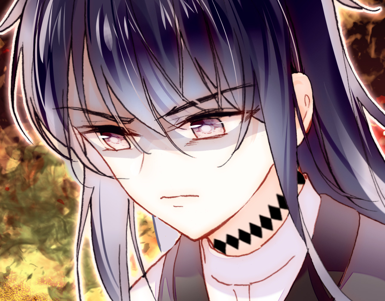 第18话 阿尔的回忆·续 第 56 页