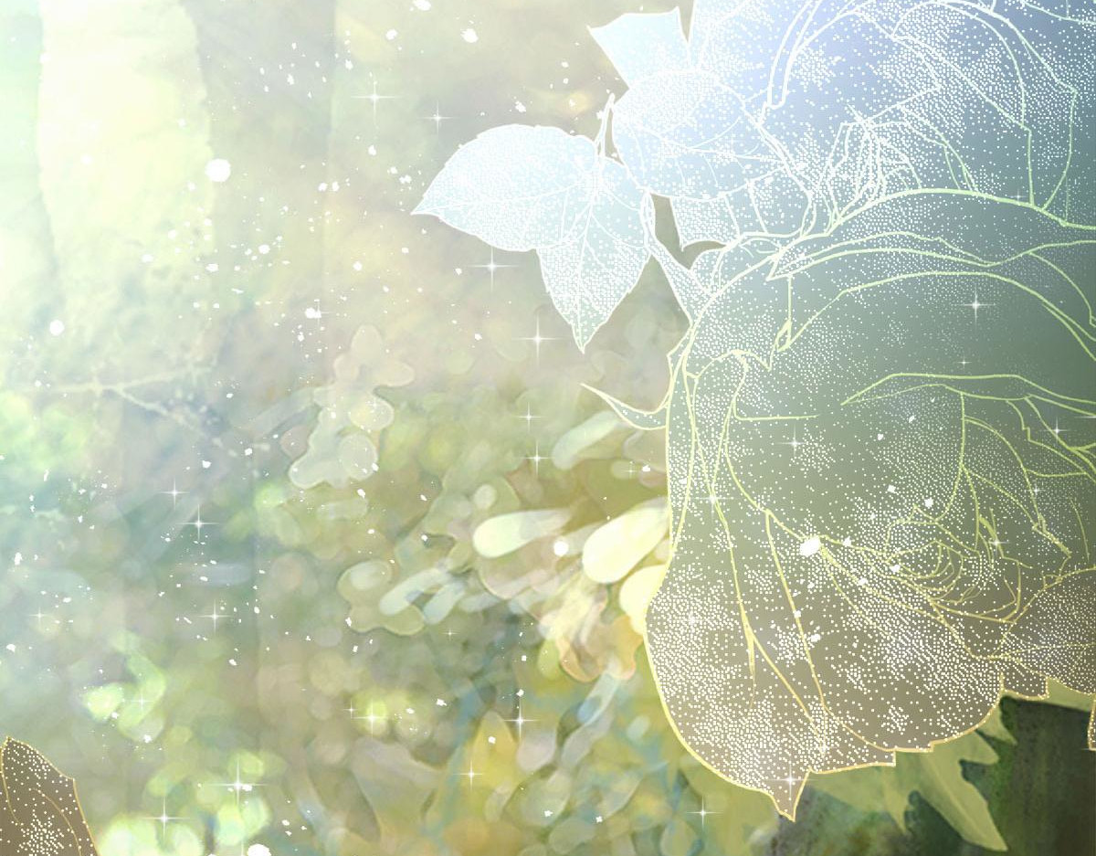 第1话 第 66 页