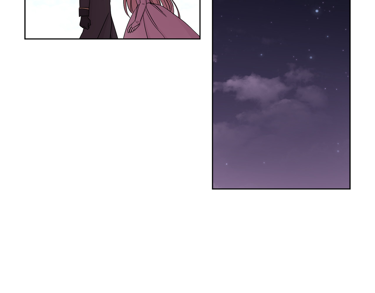 第57话 身体出现异样 第 34 页
