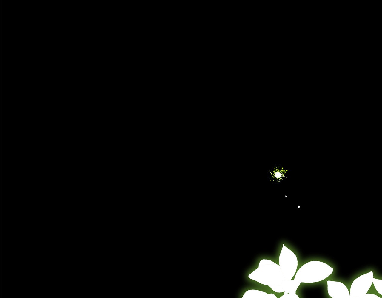 番外5 轻而易举 第 130 页