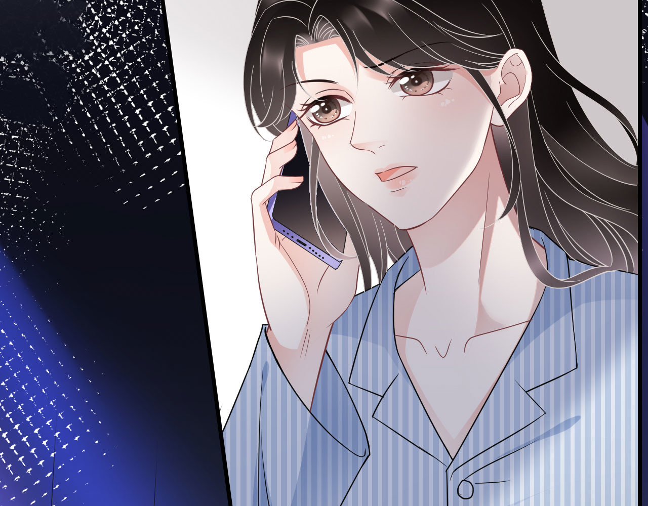 第59话 迟来的道歉 第 70 页