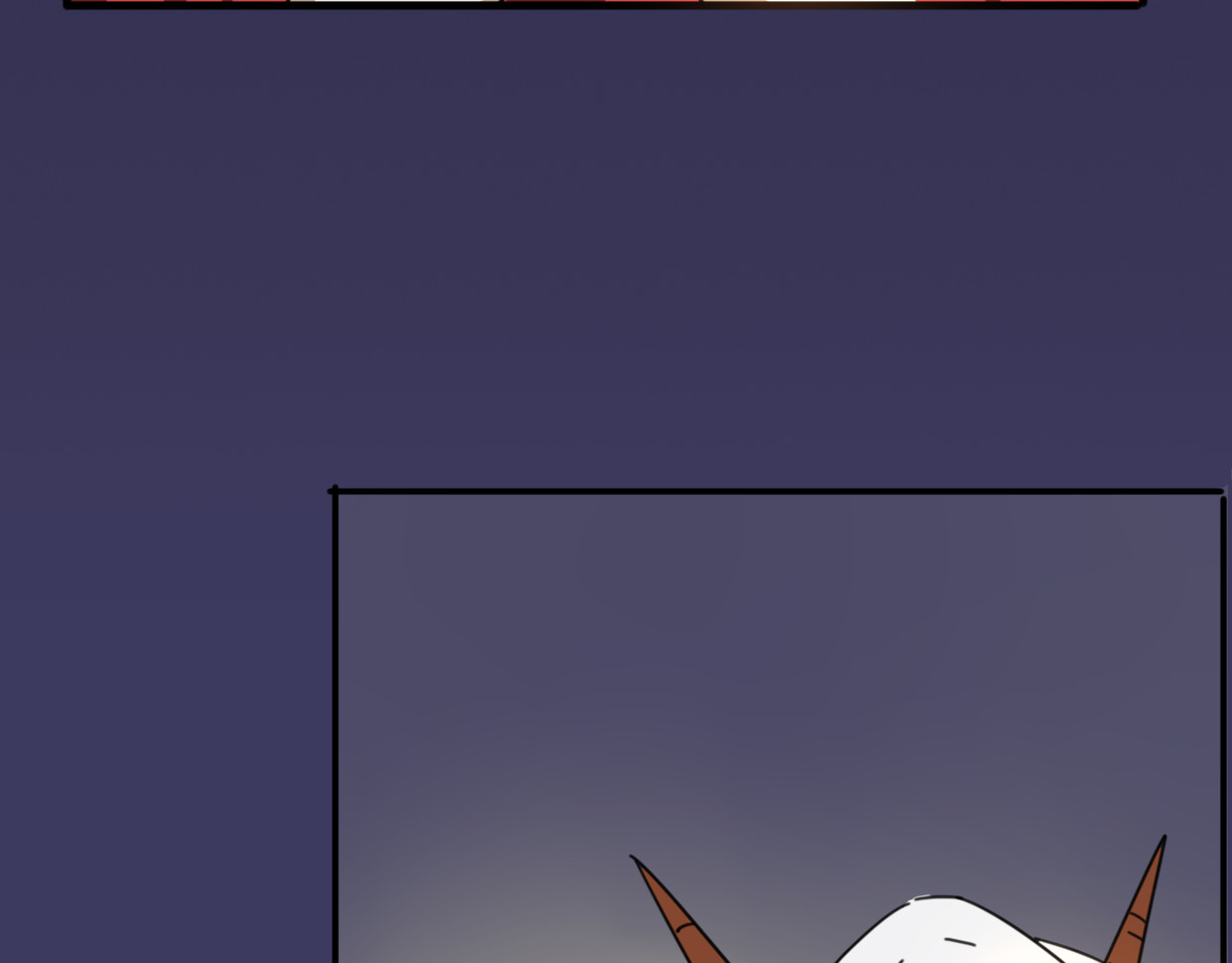 第40话 那个世界的你 第 86 页