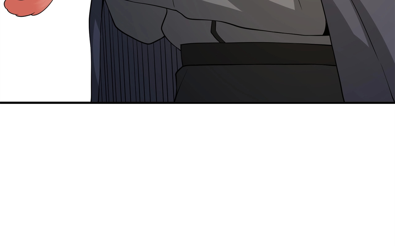 第30话 宠物贴贴 第 86 页