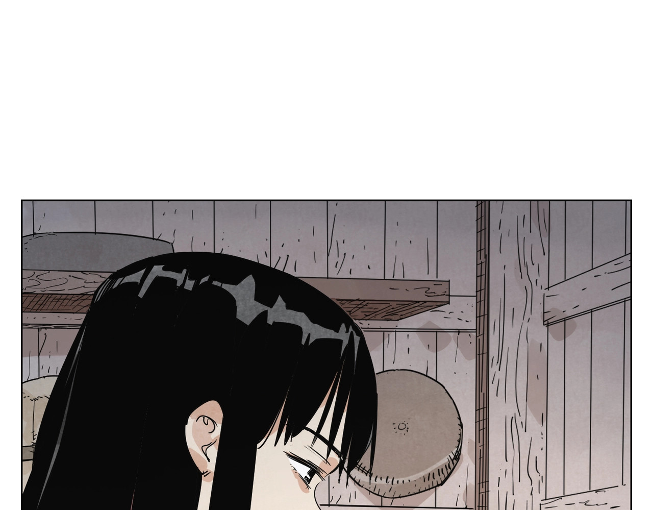 第133话 计划 第 26 页