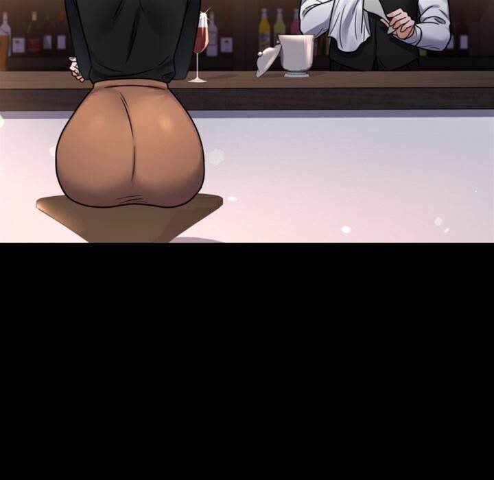 第54话 第 24 页