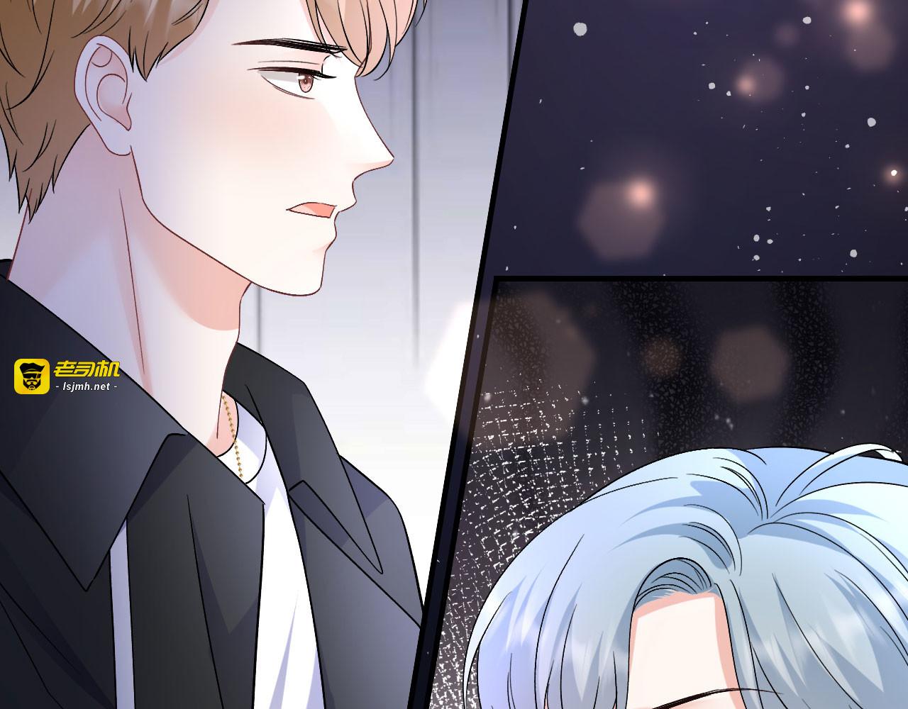 第184话 叫妈妈 第 65 页