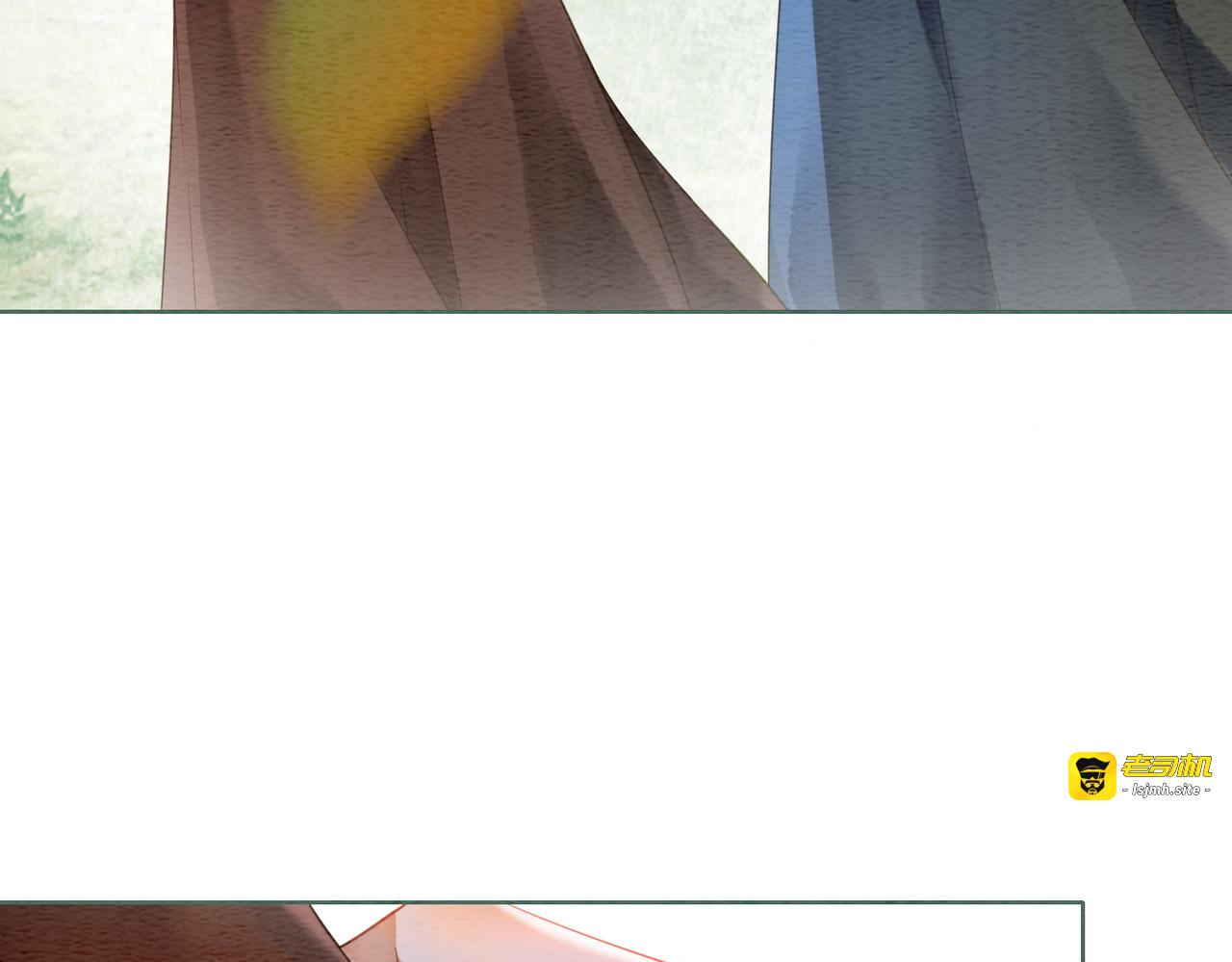 第60话 关心你的一切 第 89 页