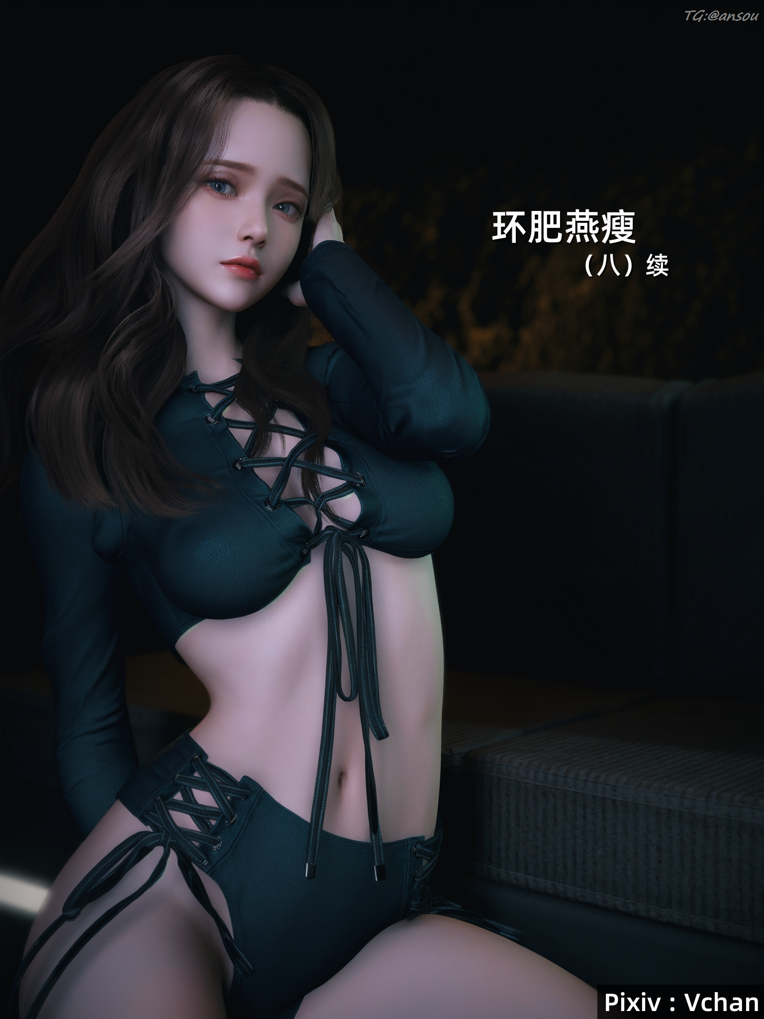 第一章 第 70 页