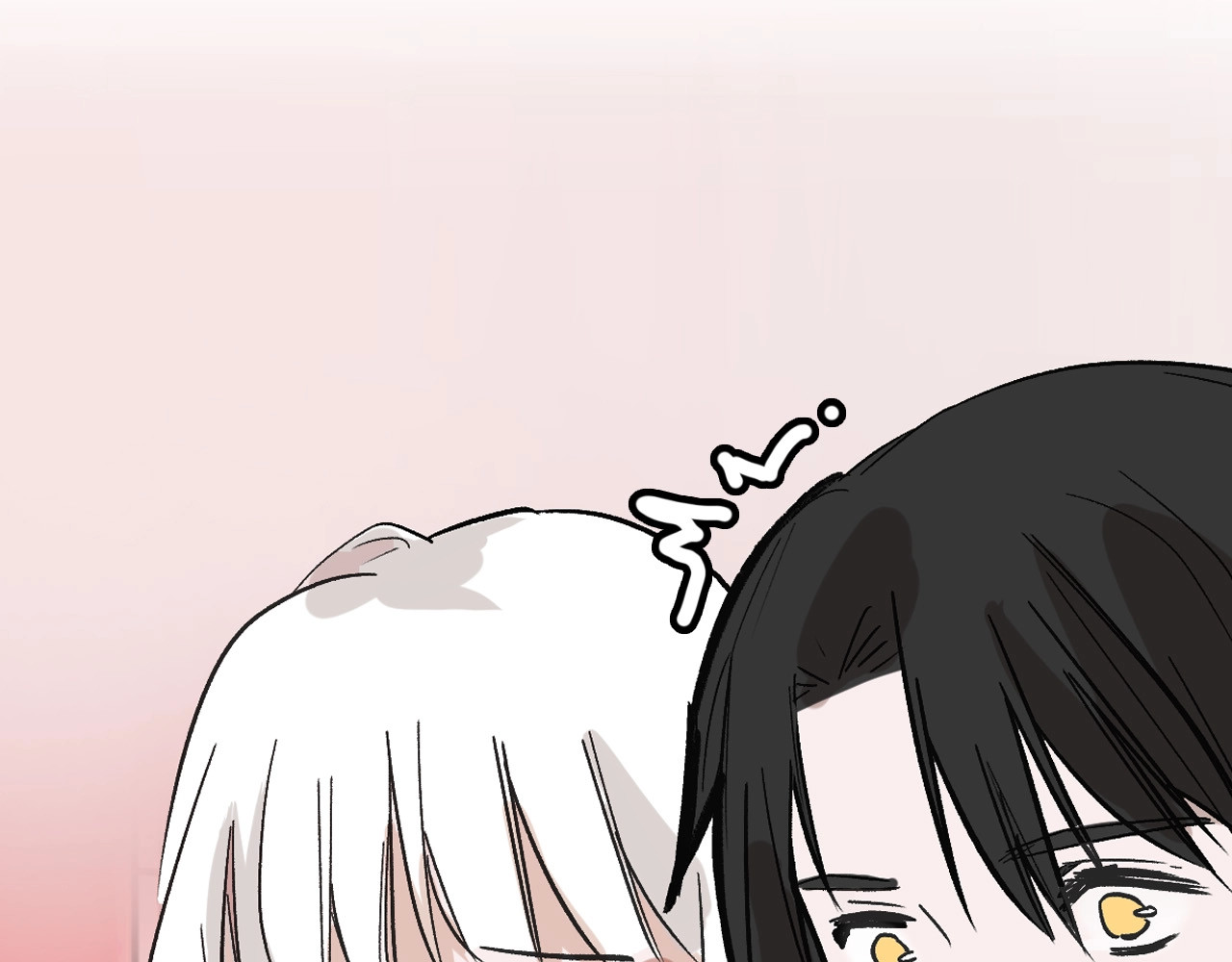 第48话 满月圣衣 第 42 页