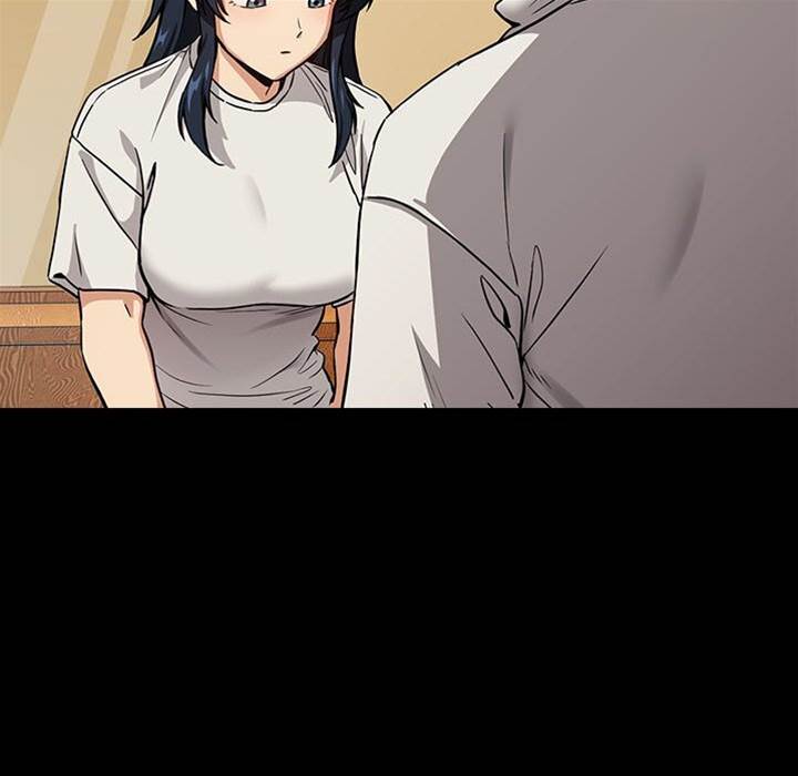 第46话 第 28 页