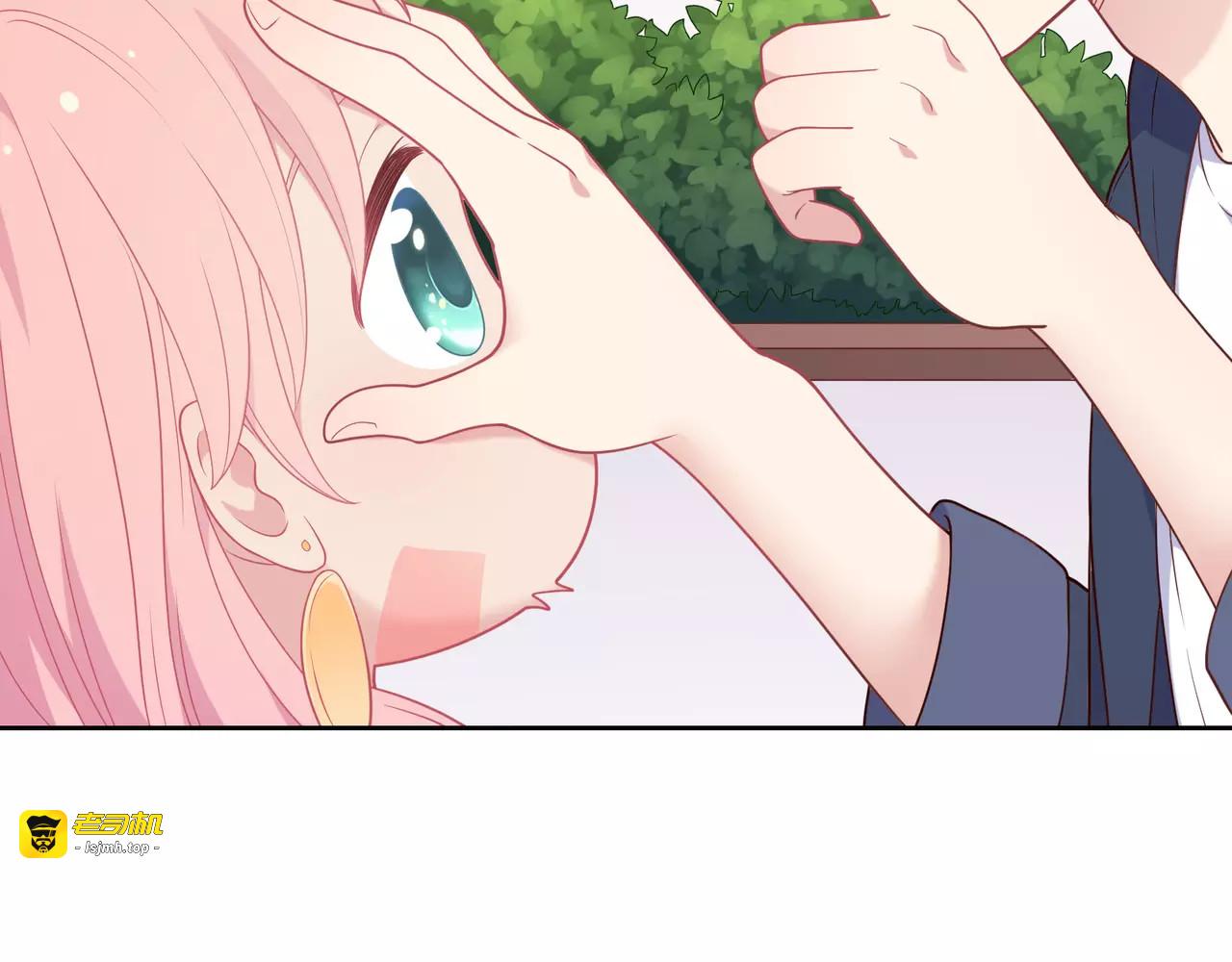 第5话 误会 第 163 页