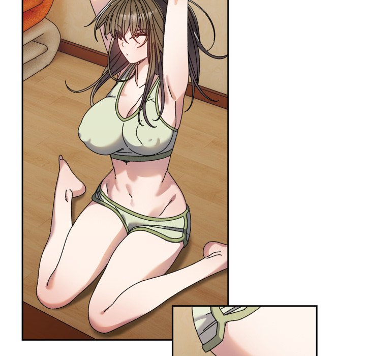 第78话 第 62 页