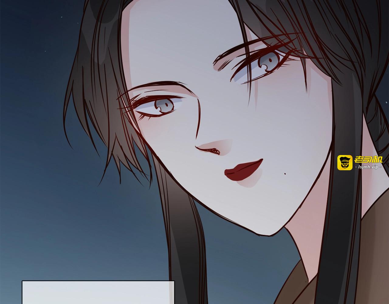 第35话 瓦解 第 101 页