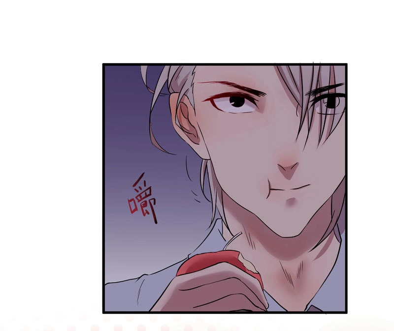 第4话 不好，变成女生了 第 12 页