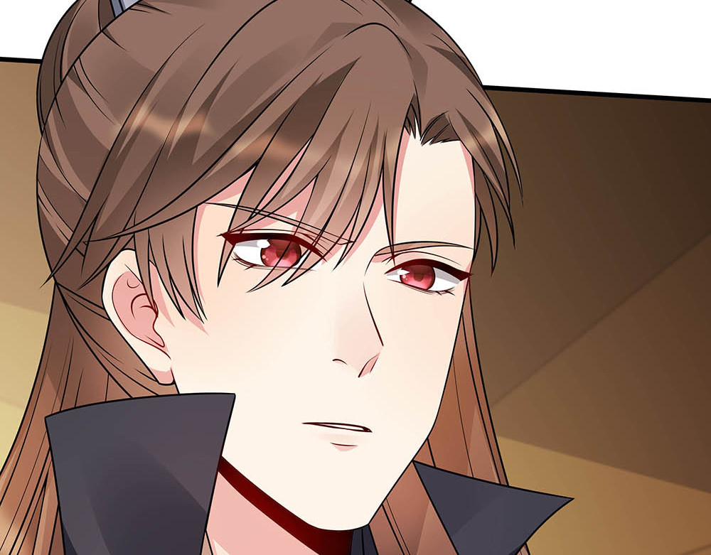 第48话 你很眼熟 第 14 页