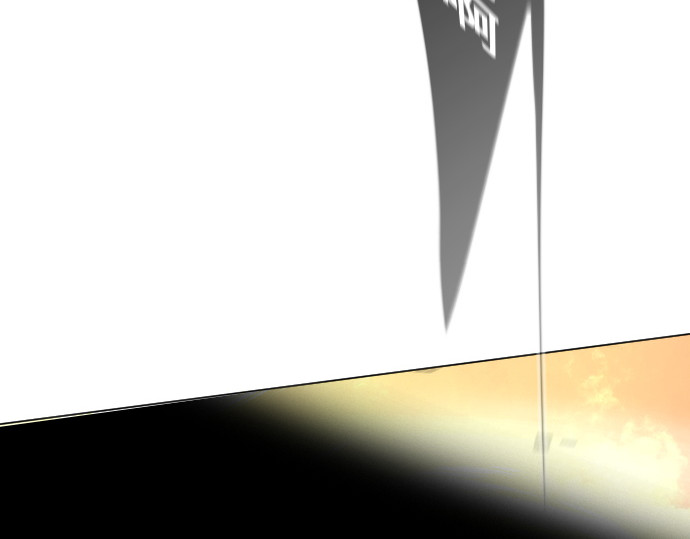 第二季 第64话 第 38 页