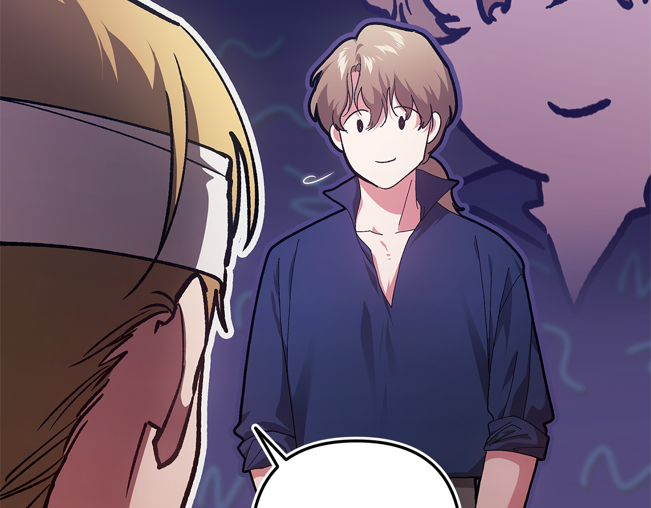 第101话 离婚的理由 第 260 页