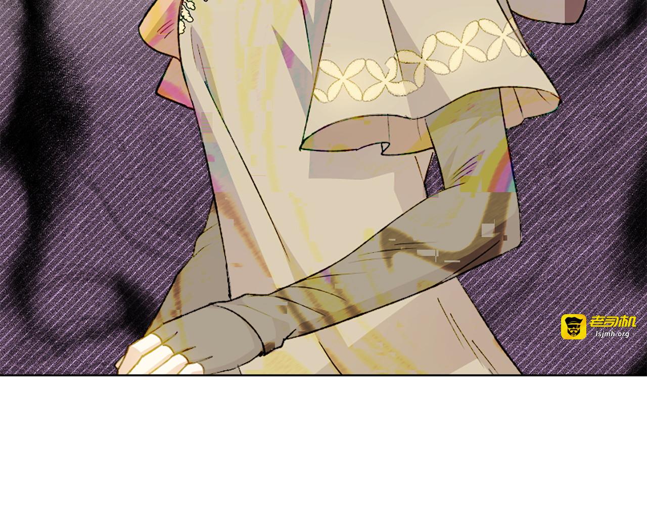 第40话 她的过去 第 63 页