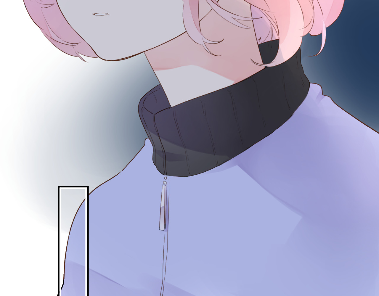 第48话 比赛日的菜鸡互啄 第 42 页