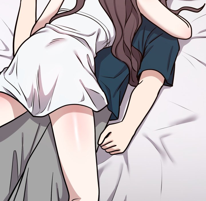 第13话 第 80 页