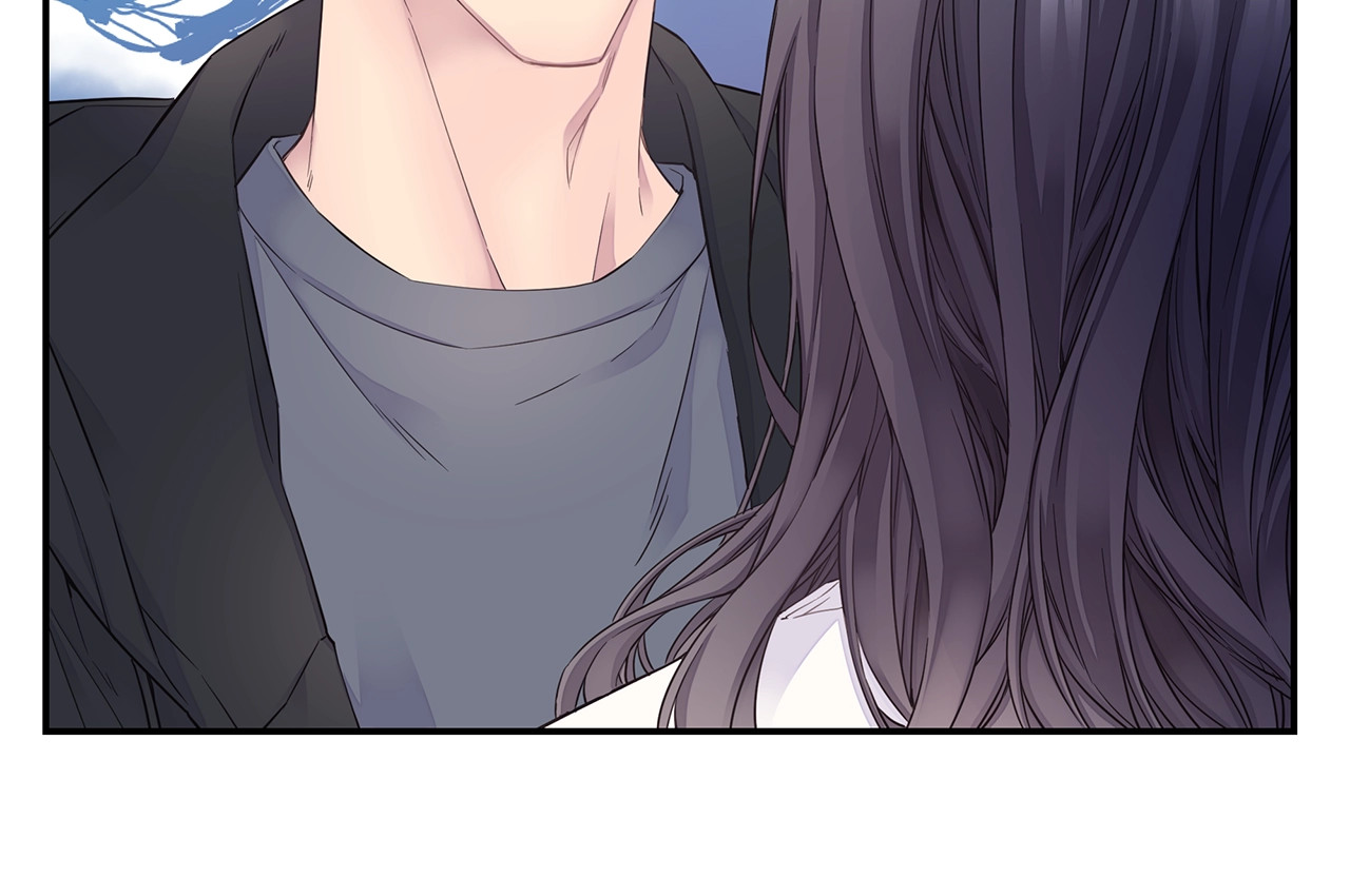 第56话 至死不渝 第 106 页
