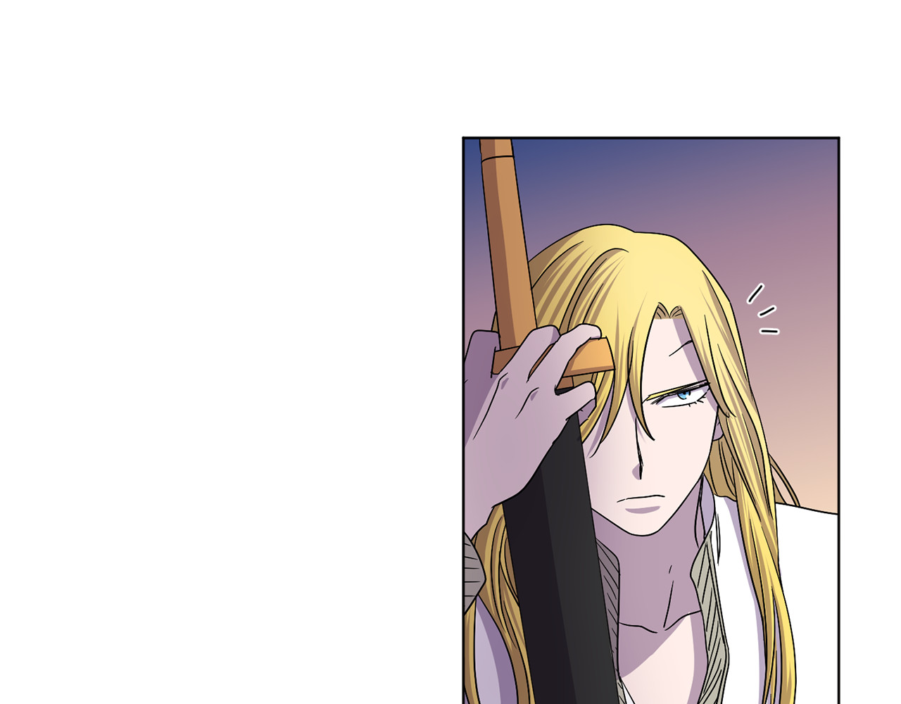 第二季 第34话 善终 第 48 页