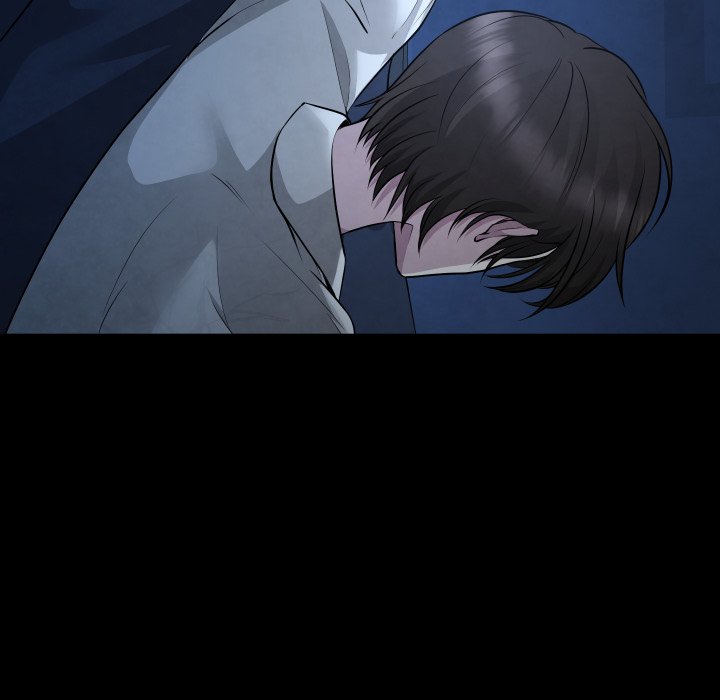 第5话 第 124 页