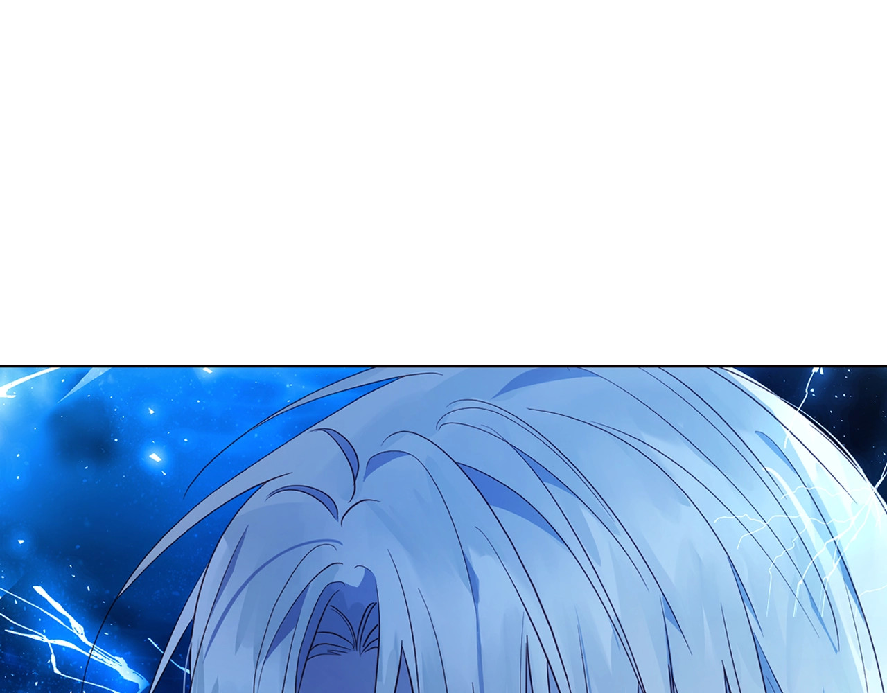 第72话 需要 第 40 页