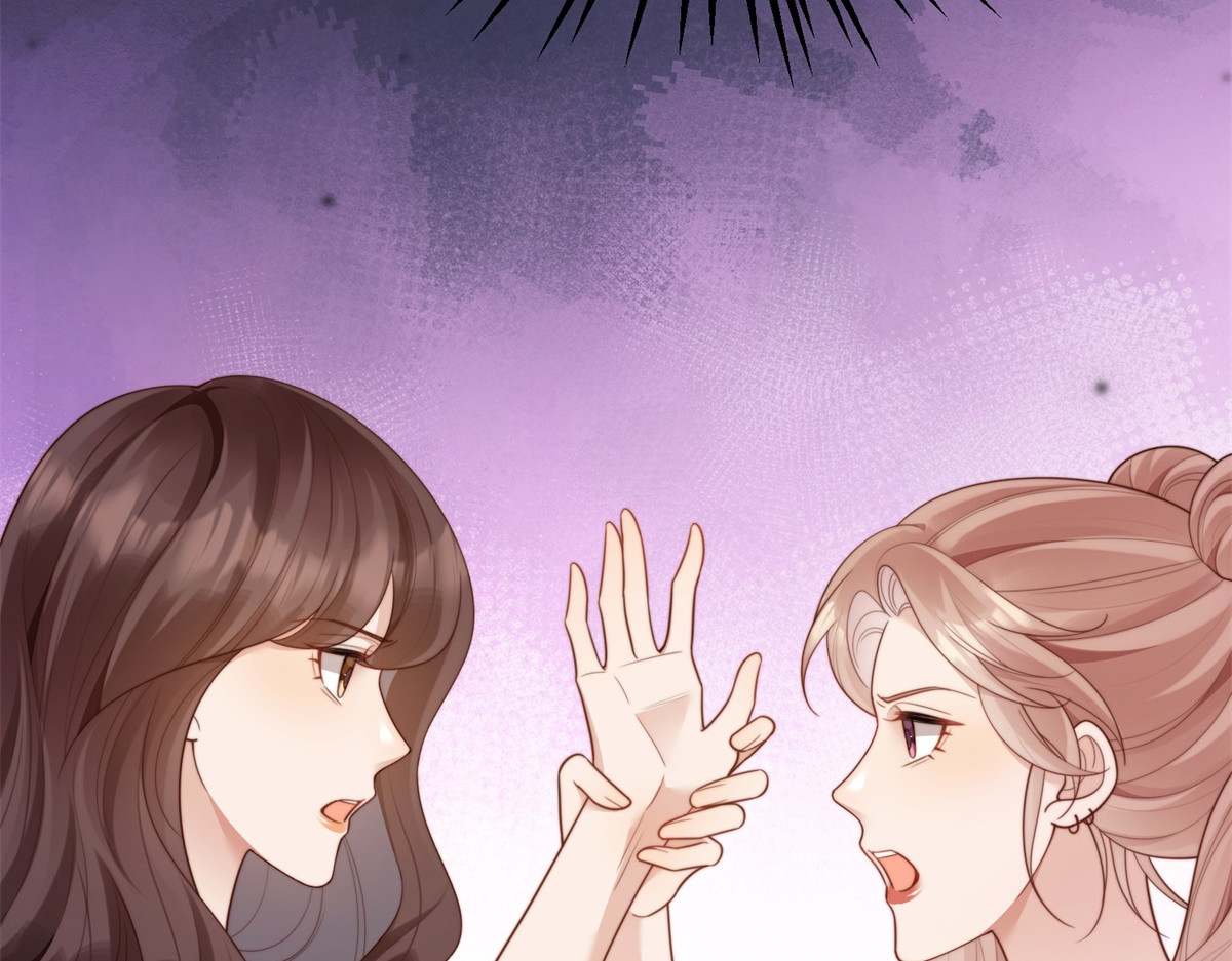 第49话 陆薇被赶出陆家 第 130 页