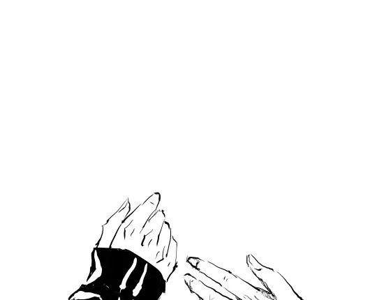 第13话 不要…丢下我 第 504 页