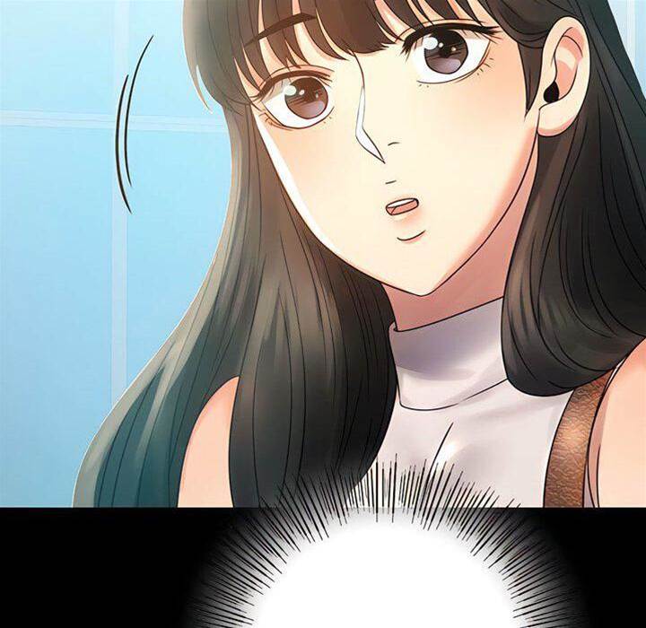 第4话 第 30 页