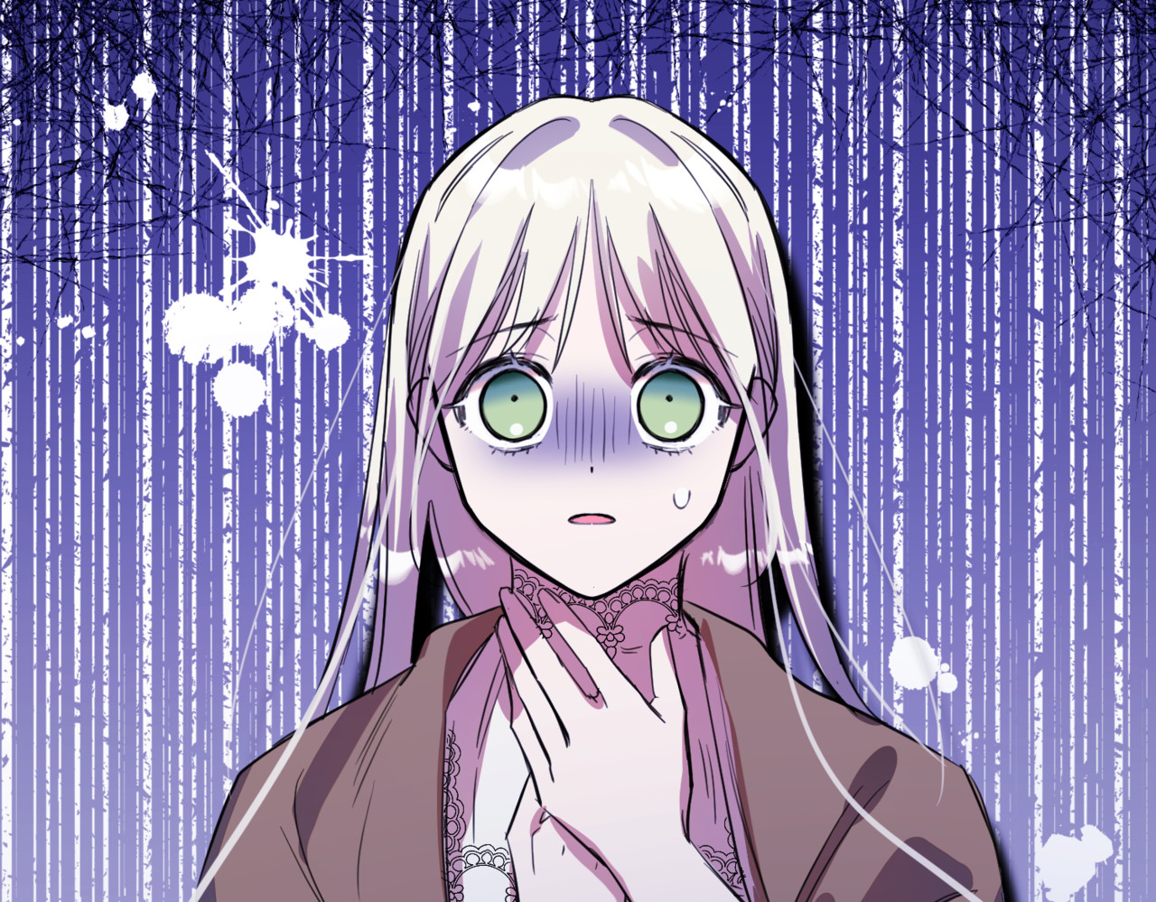 第17话 姐姐的秘密 第 68 页