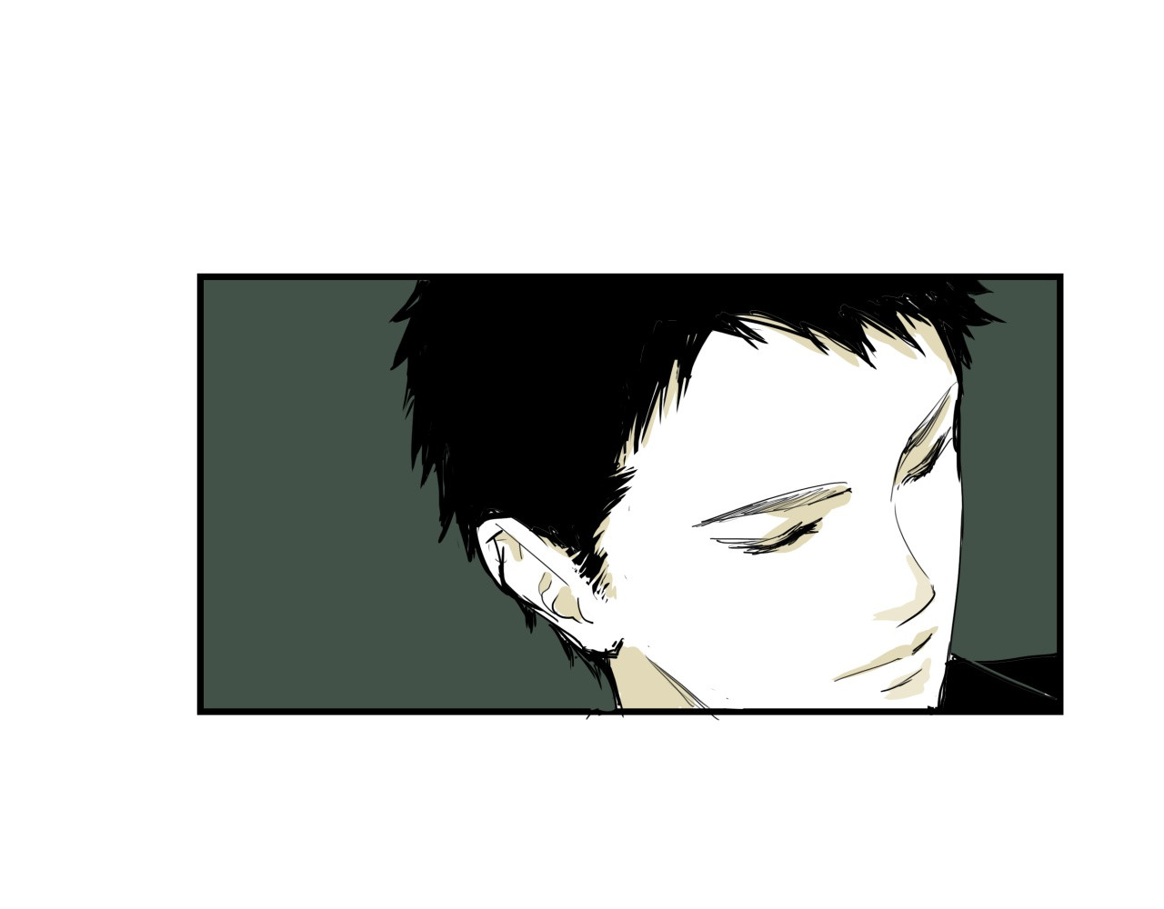 第62话 双重标准 第 120 页