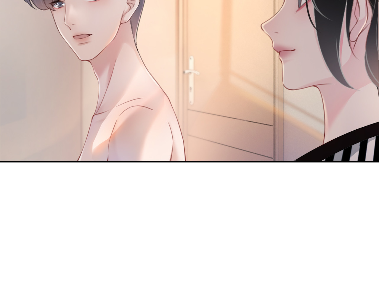 第86话 锁上的那道门 第 68 页