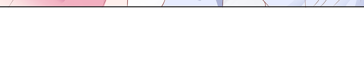 第37话 图纸被毁 第 30 页