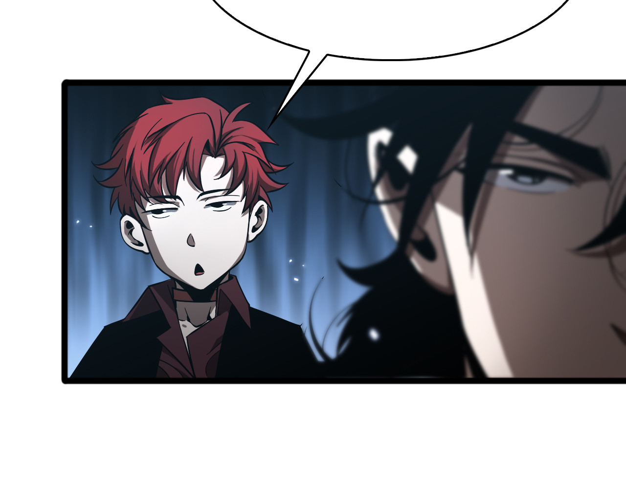 第56话 吃人鬼 第 54 页