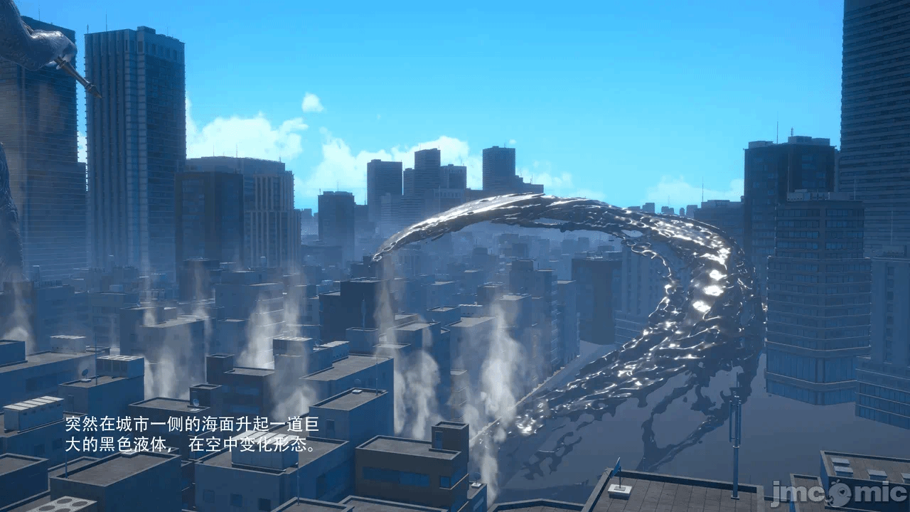 第一话 第 398 页