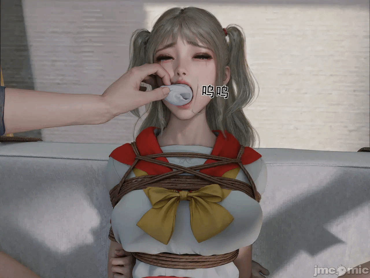 第一话 第 158 页