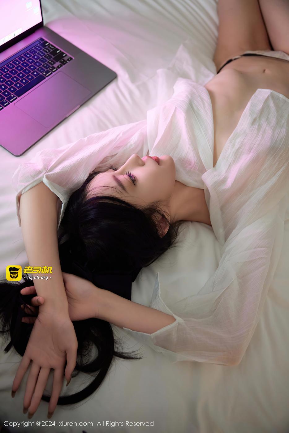 第一章 第 27 页
