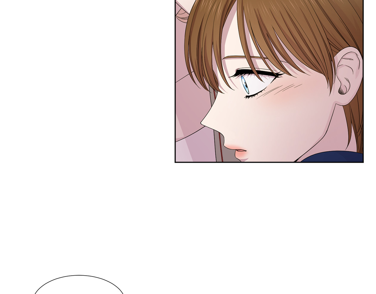 第106话 要幸福 第 82 页