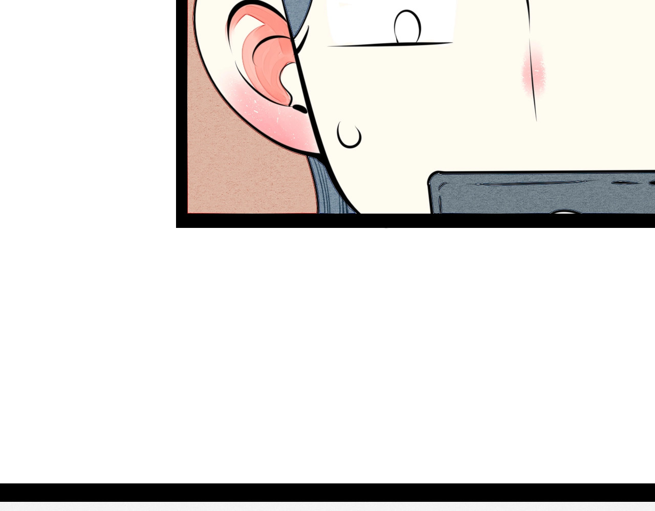 第41话 不要考验我 第 30 页