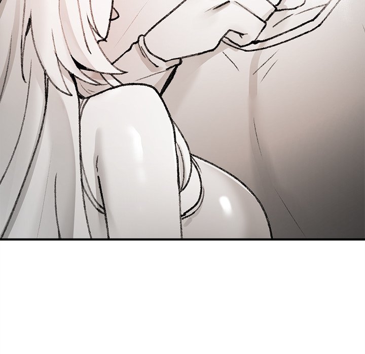 第7话 第 136 页