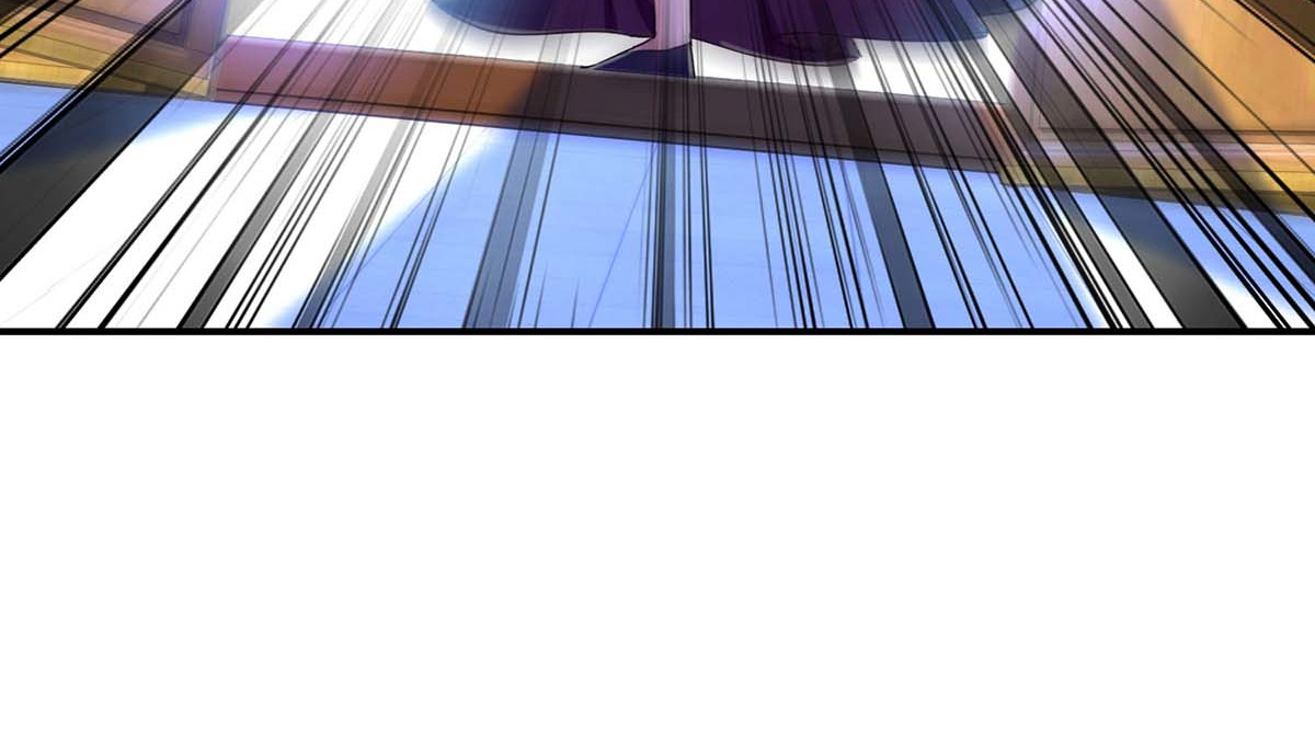 第161话 冒名顶替 第 8 页