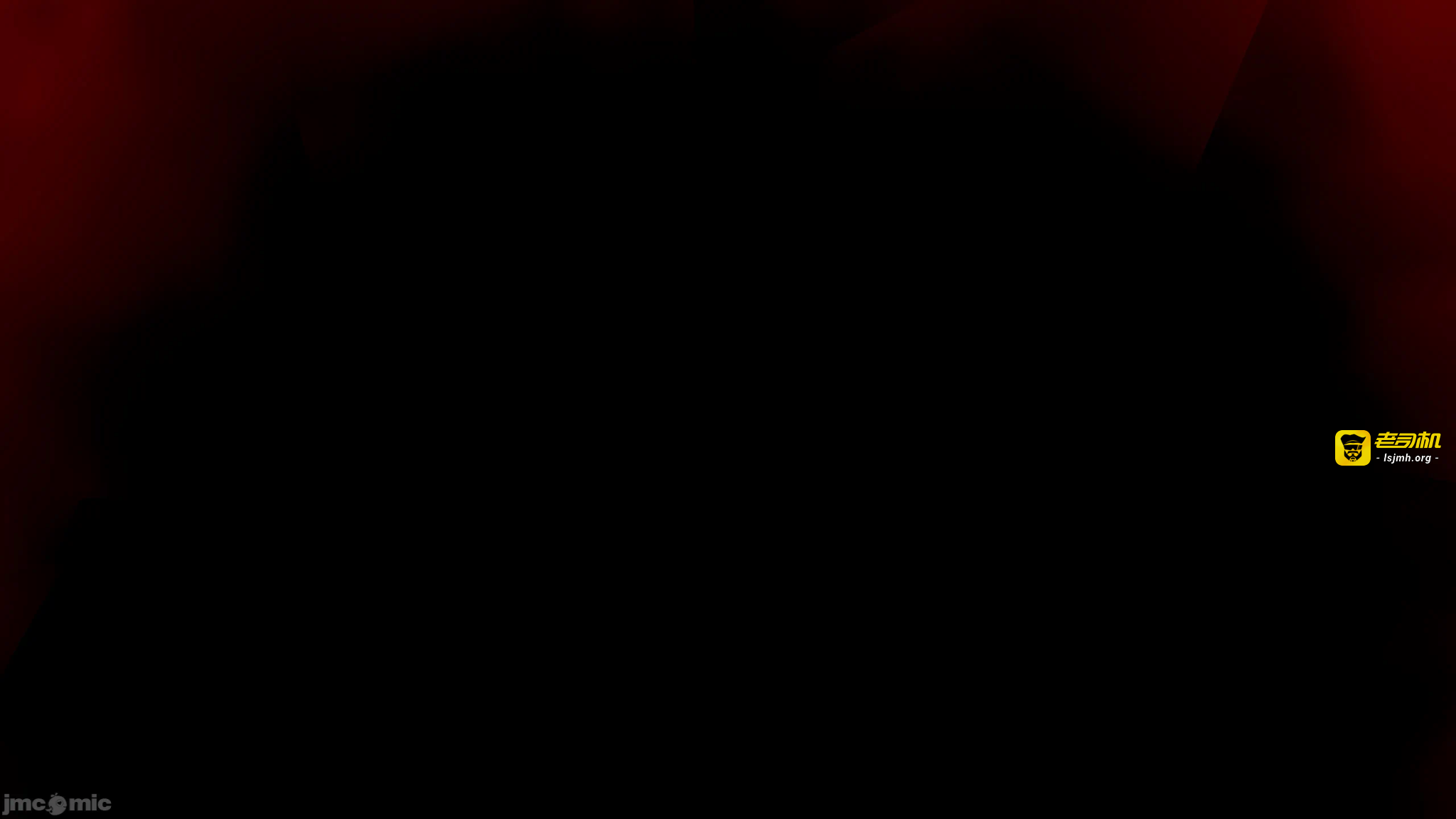 第一话 第 1705 页