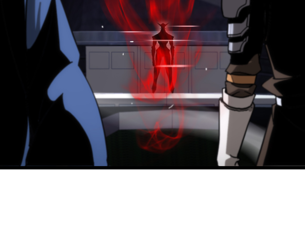 第200话 阻拦 第 74 页