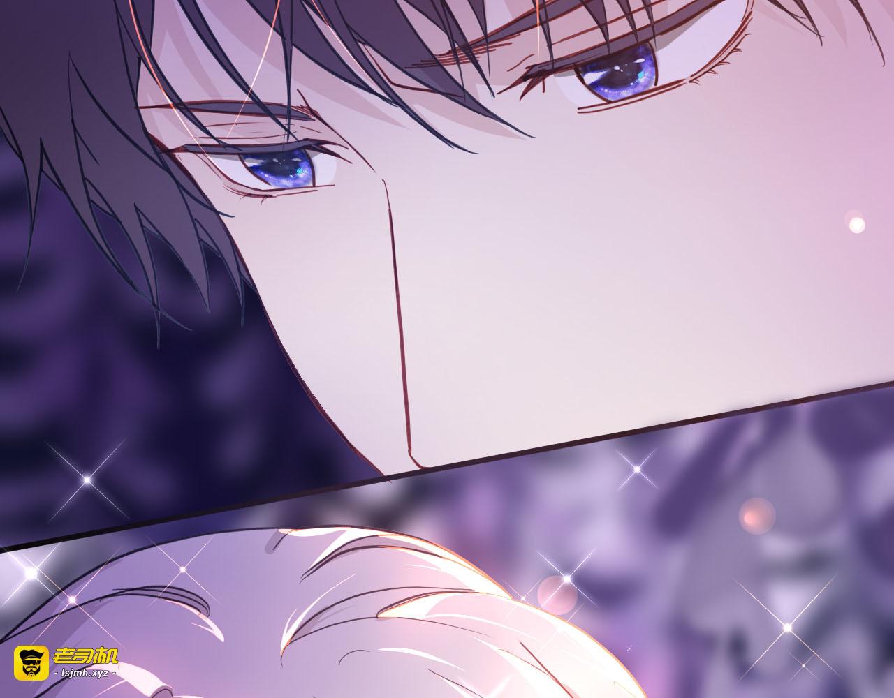 第76话 承诺 第 33 页