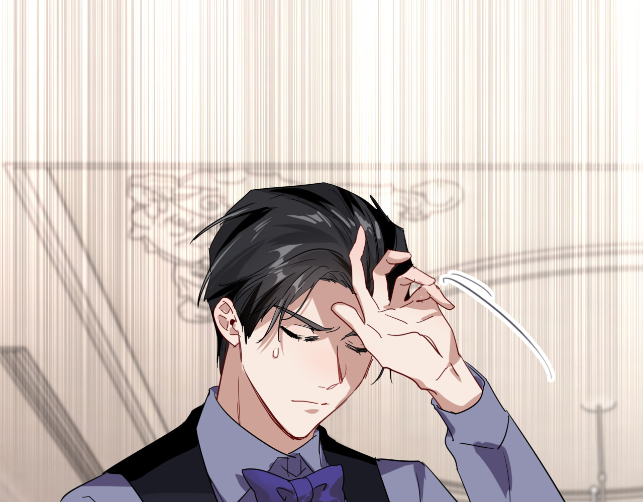 第100话 牢笼与陷阱 第 88 页