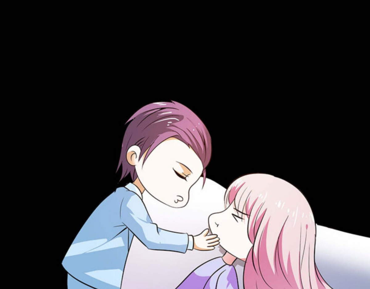 第72话 第 6 页