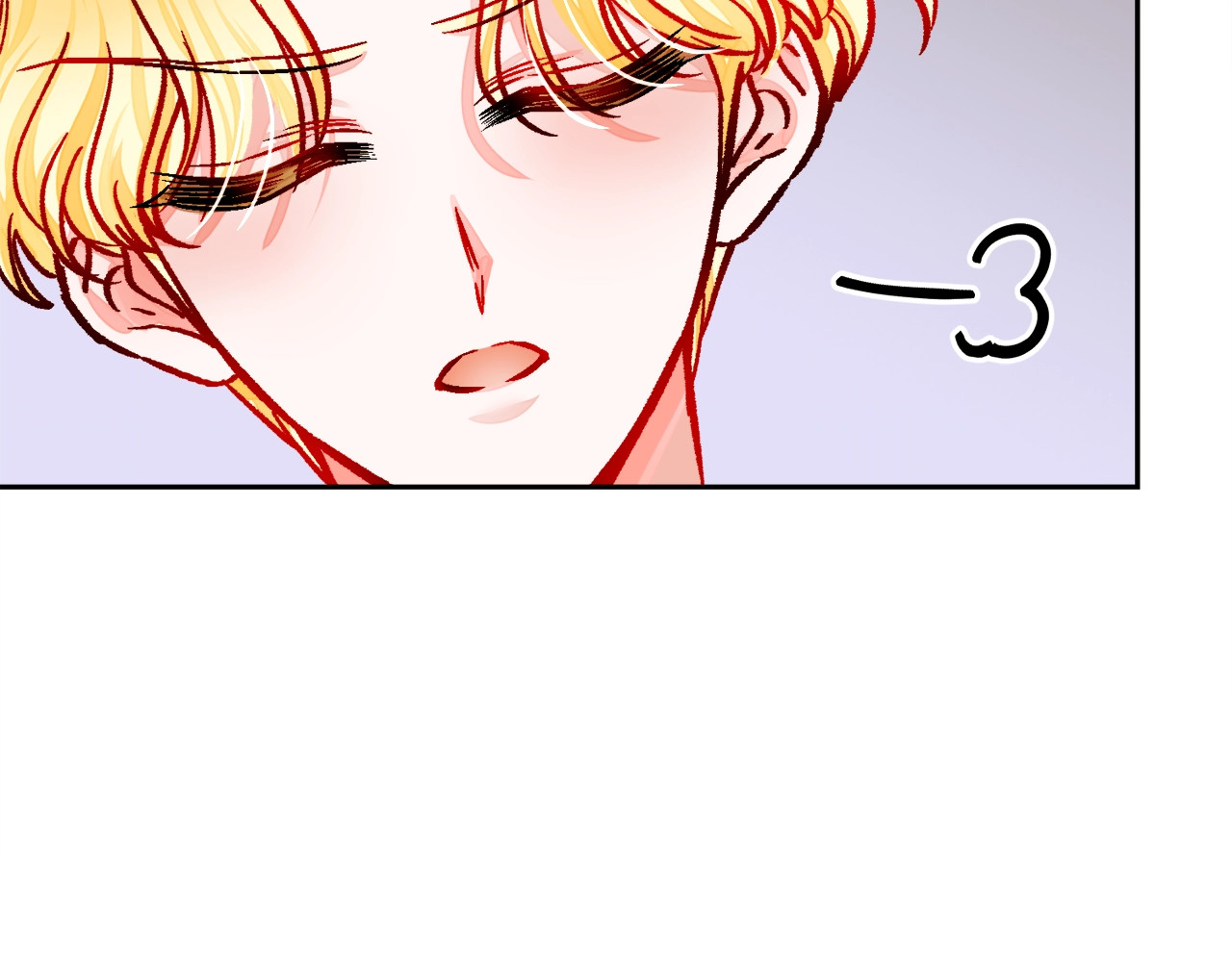 第18话 拷问 第 50 页
