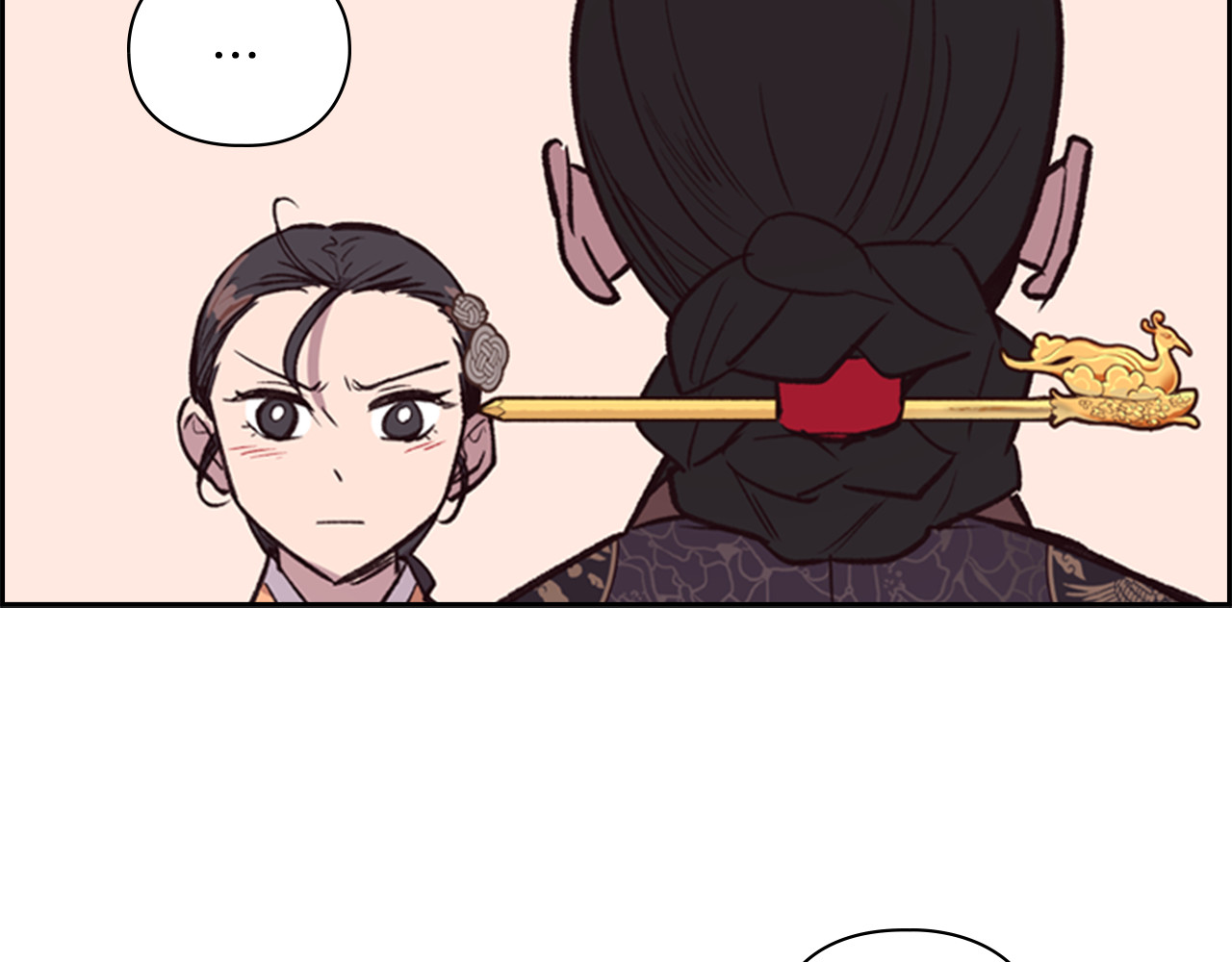 第12话 冲突 第 130 页